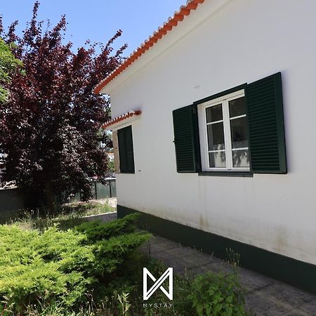 Mystay - Paraiso Do Norte Porto Exterior photo